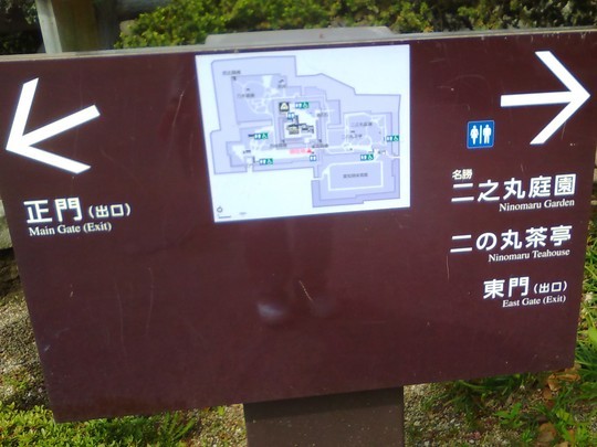 f:id:watto:20190420022358j:plain