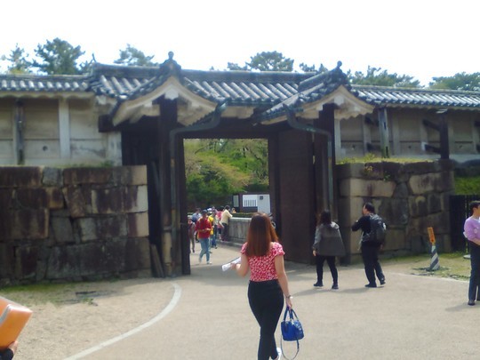 f:id:watto:20190420022716j:plain