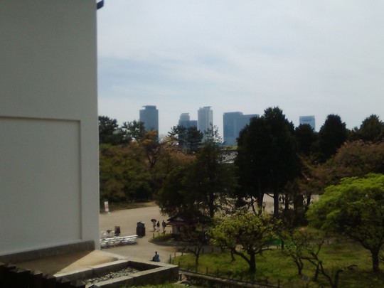 f:id:watto:20190420022720j:plain