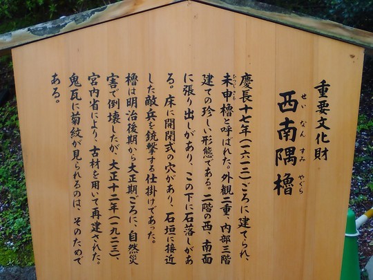 f:id:watto:20190420022727j:plain