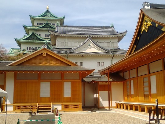 f:id:watto:20190420023030j:plain