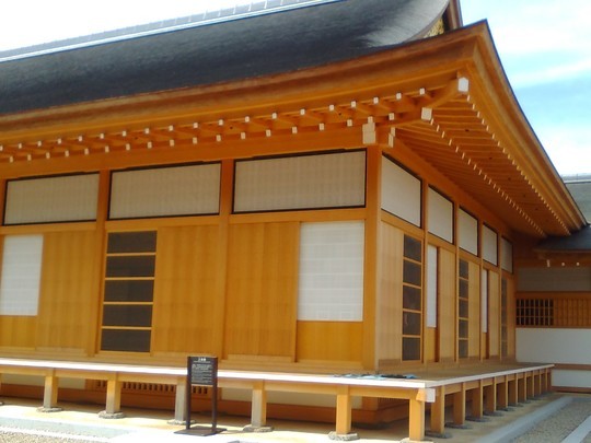 f:id:watto:20190420023043j:plain