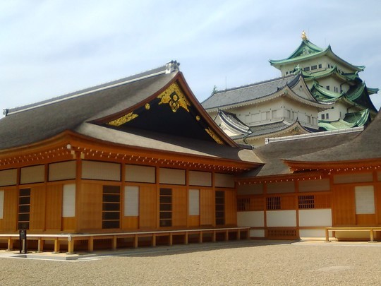 f:id:watto:20190420023046j:plain