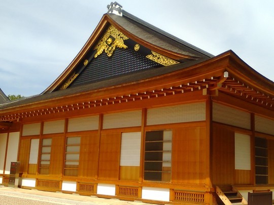 f:id:watto:20190420023232j:plain