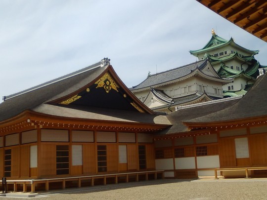 f:id:watto:20190420023237j:plain