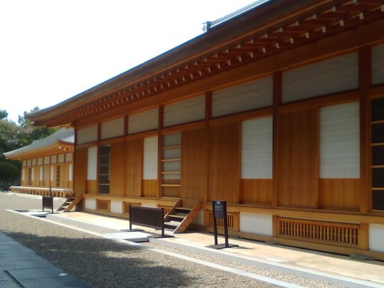 f:id:watto:20190420023246j:plain