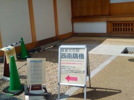 f:id:watto:20190420023250j:plain