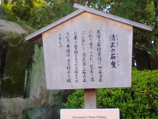 f:id:watto:20190420031326j:plain