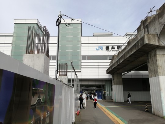 f:id:watto:20190428092614j:plain
