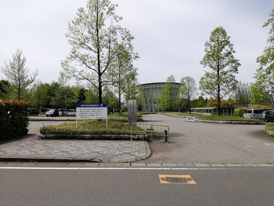f:id:watto:20190428104443j:plain