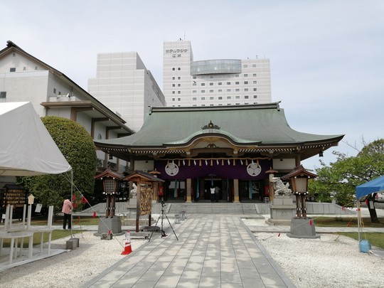 f:id:watto:20190428124042j:plain