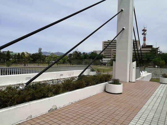 f:id:watto:20190428124206j:plain