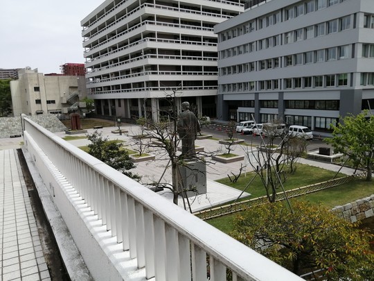 f:id:watto:20190428124209j:plain