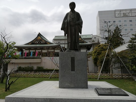 f:id:watto:20190428124302j:plain