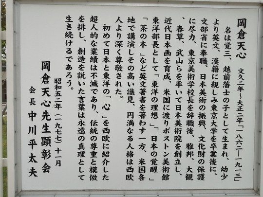 f:id:watto:20190428124336j:plain