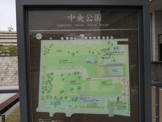 f:id:watto:20190428124424j:plain