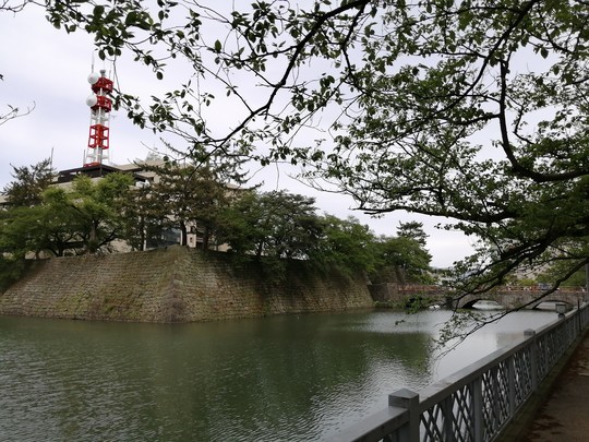 f:id:watto:20190428124646j:plain