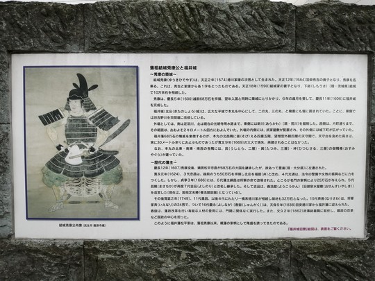 f:id:watto:20190428124740j:plain