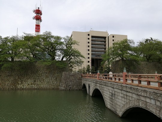 f:id:watto:20190428124821j:plain