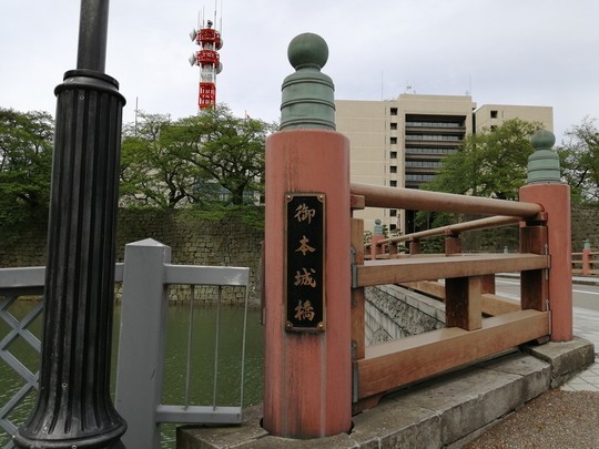 f:id:watto:20190428124839j:plain