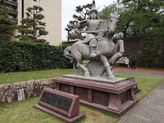 f:id:watto:20190428124955j:plain