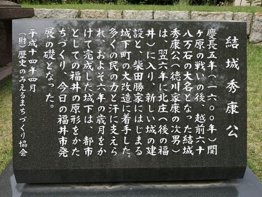 f:id:watto:20190428125013j:plain