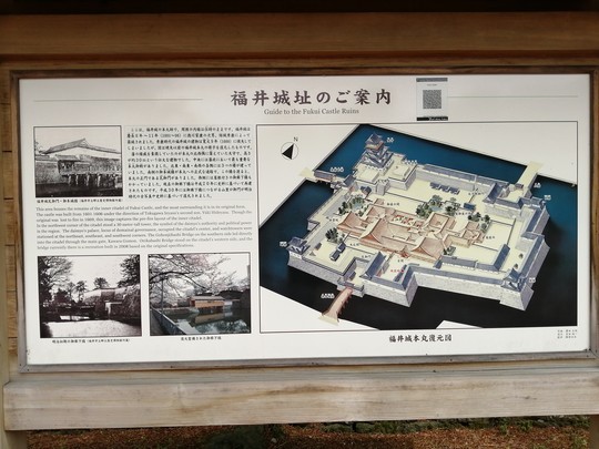 f:id:watto:20190428125041j:plain