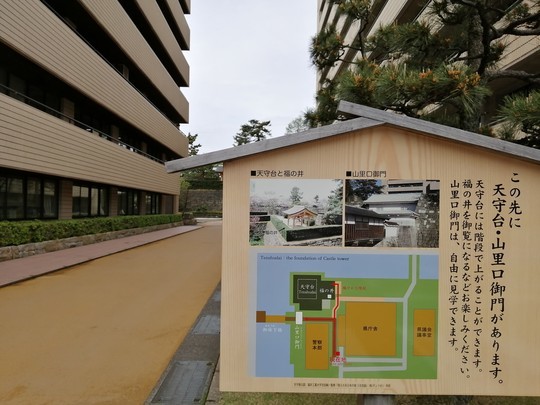 f:id:watto:20190428125208j:plain