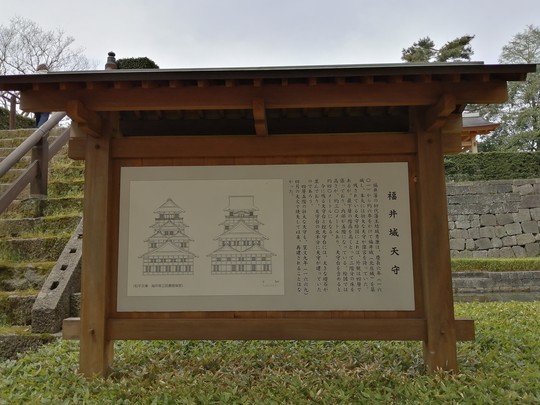 f:id:watto:20190428125316j:plain