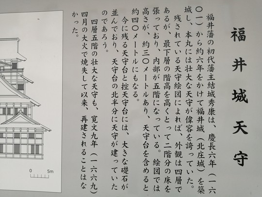 f:id:watto:20190428125328j:plain