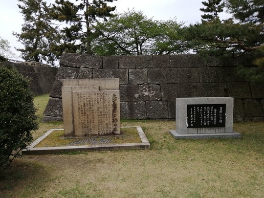 f:id:watto:20190428125427j:plain