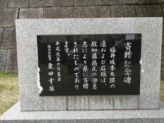 f:id:watto:20190428125455j:plain