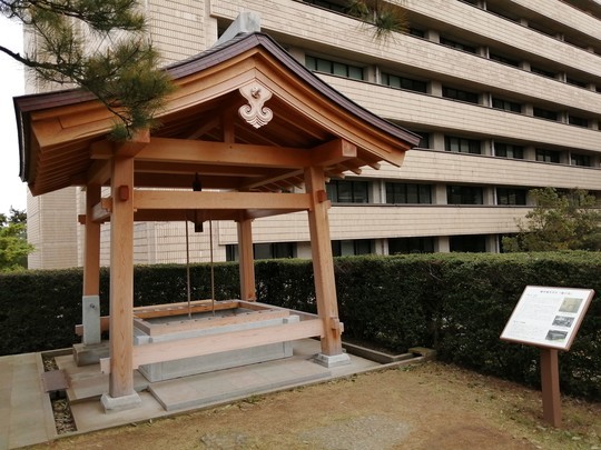 f:id:watto:20190428125523j:plain