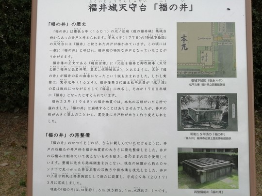 f:id:watto:20190428125542j:plain