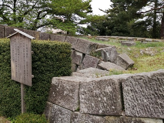 f:id:watto:20190428125945j:plain