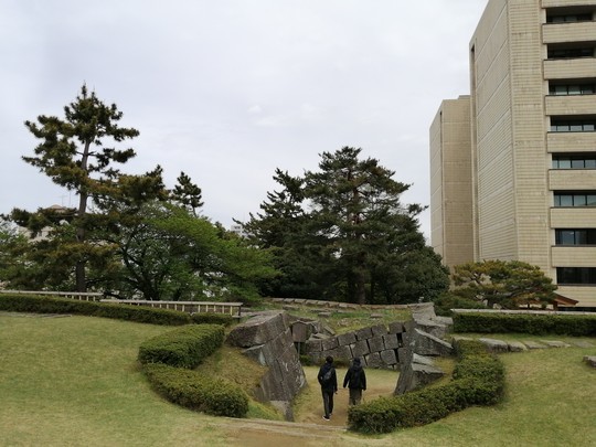 f:id:watto:20190428130033j:plain