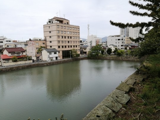 f:id:watto:20190428130220j:plain