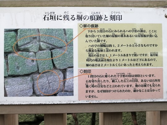 f:id:watto:20190428130250j:plain