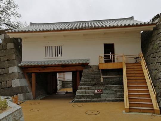 f:id:watto:20190428130542j:plain