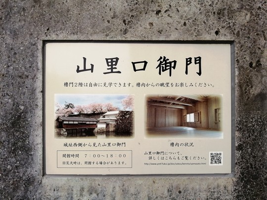 f:id:watto:20190428130557j:plain