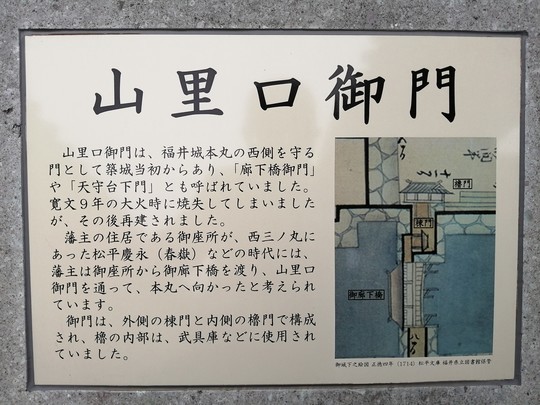 f:id:watto:20190428131335j:plain