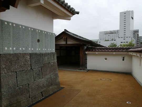 f:id:watto:20190428131343j:plain