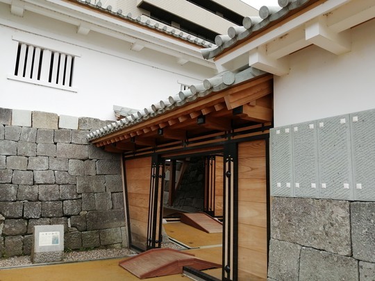 f:id:watto:20190428131359j:plain