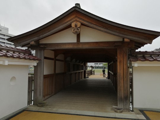 f:id:watto:20190428131445j:plain