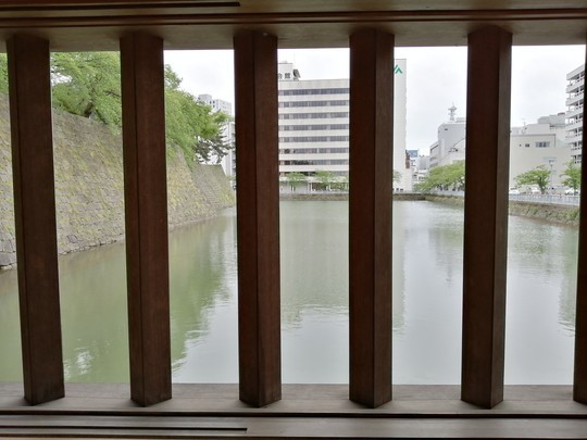 f:id:watto:20190428131507j:plain