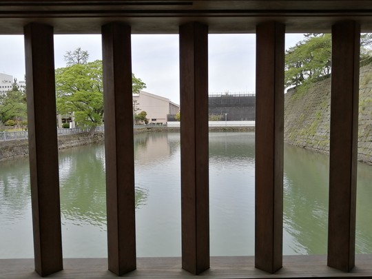 f:id:watto:20190428131517j:plain