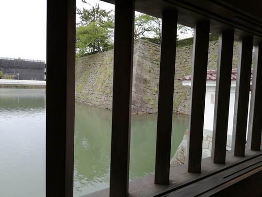 f:id:watto:20190428131529j:plain