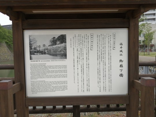 f:id:watto:20190428131636j:plain