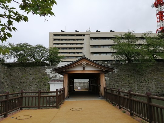 f:id:watto:20190428131641j:plain