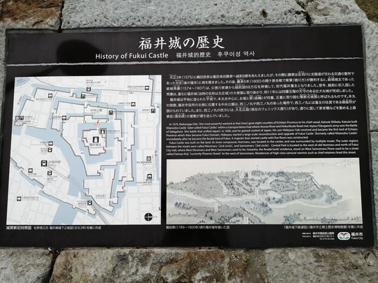 f:id:watto:20190428131804j:plain